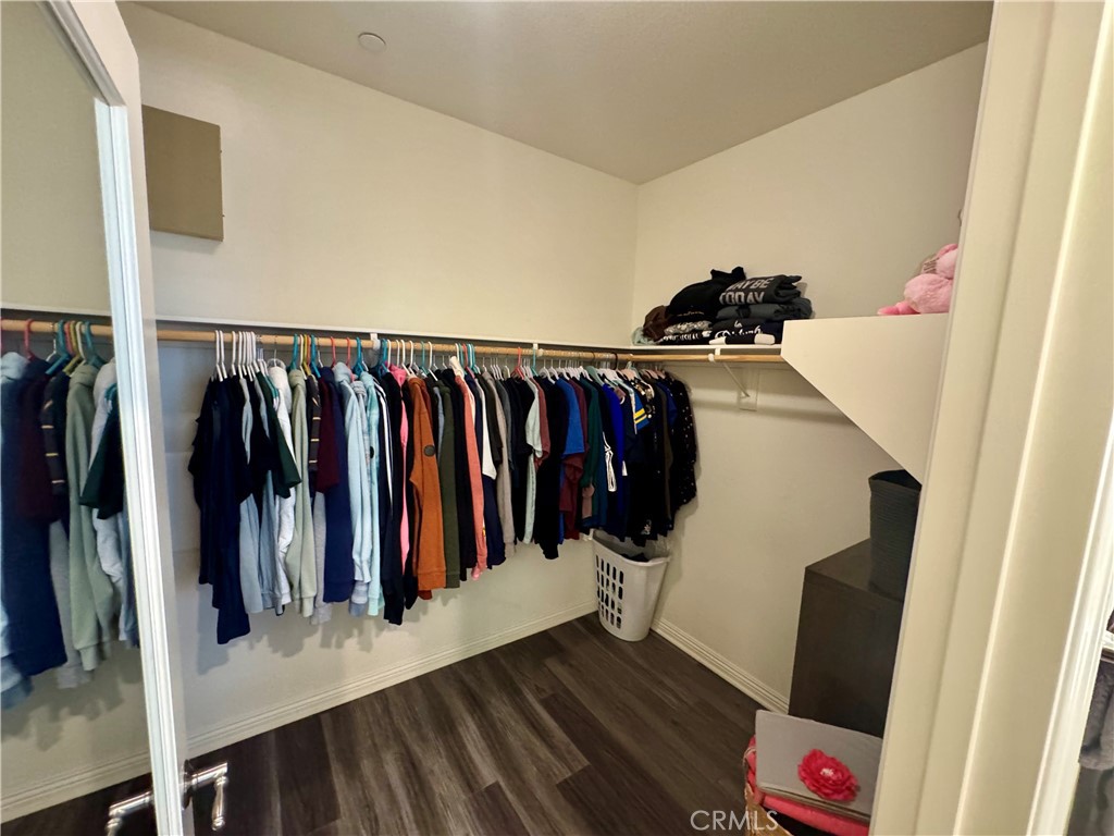 MLS #IV25219232 image #27