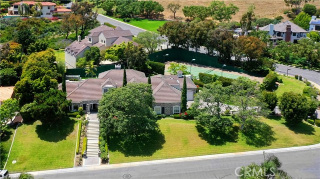 Detail Gallery Image 5 of 53 For 1 Riverstone, Laguna Niguel,  CA 92677 - 4 Beds | 3/1 Baths