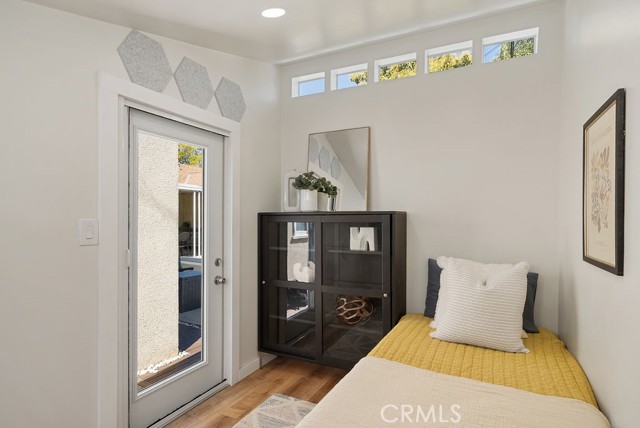 Detail Gallery Image 33 of 40 For 1107 N Towner, Santa Ana,  CA 92703 - 3 Beds | 2 Baths