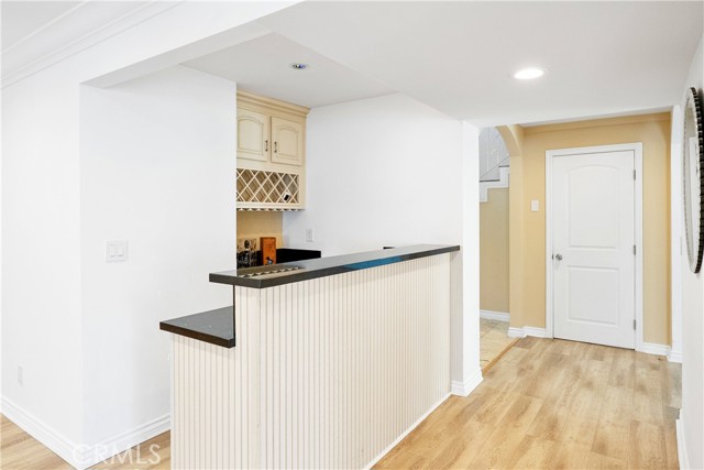 Detail Gallery Image 18 of 70 For 17211 Orozco St, Granada Hills,  CA 91344 - 5 Beds | 5/1 Baths