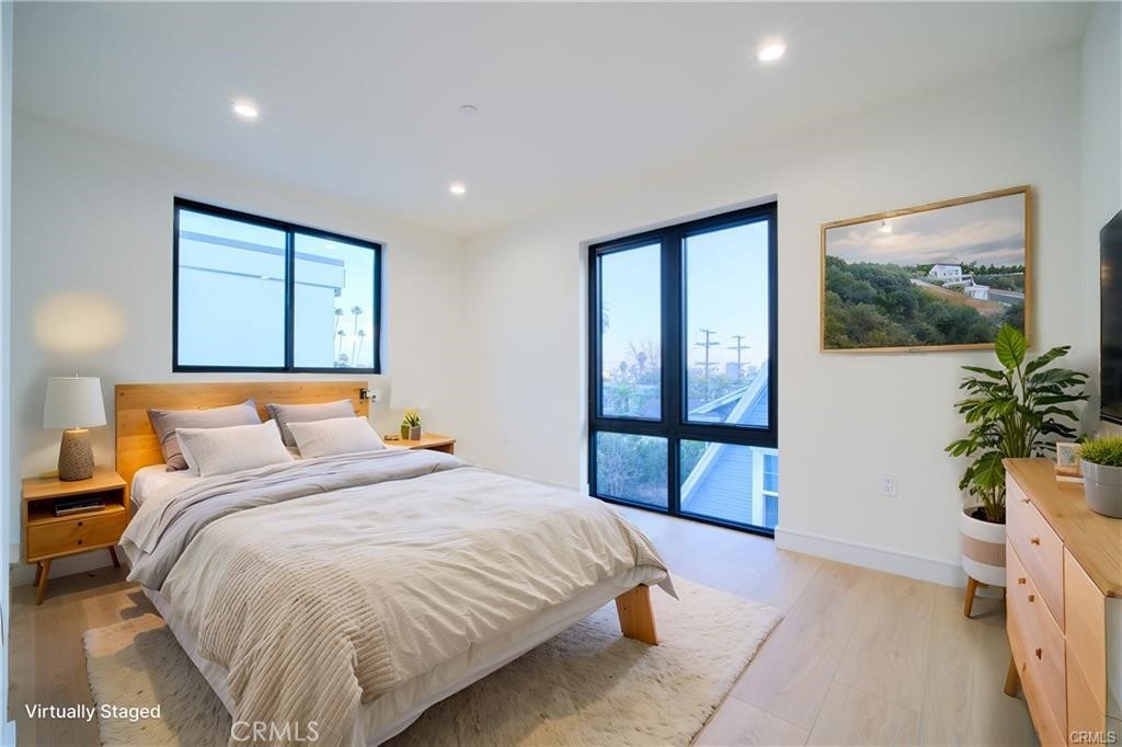MLS #OC26164658 image #32