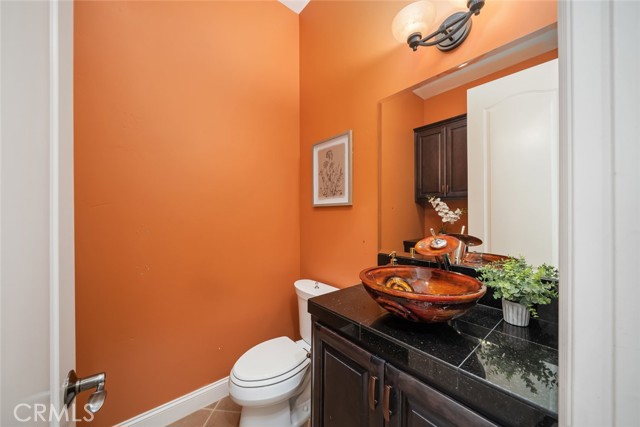 Detail Gallery Image 43 of 75 For 924 Miguel Ct, Nipomo,  CA 93444 - 2 Beds | 2/1 Baths