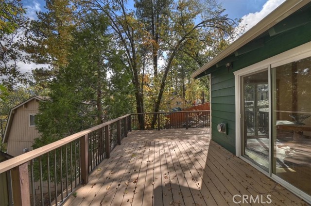 Detail Gallery Image 33 of 42 For 32765 Cougar, Arrowbear,  CA 92382 - 3 Beds | 1 Baths