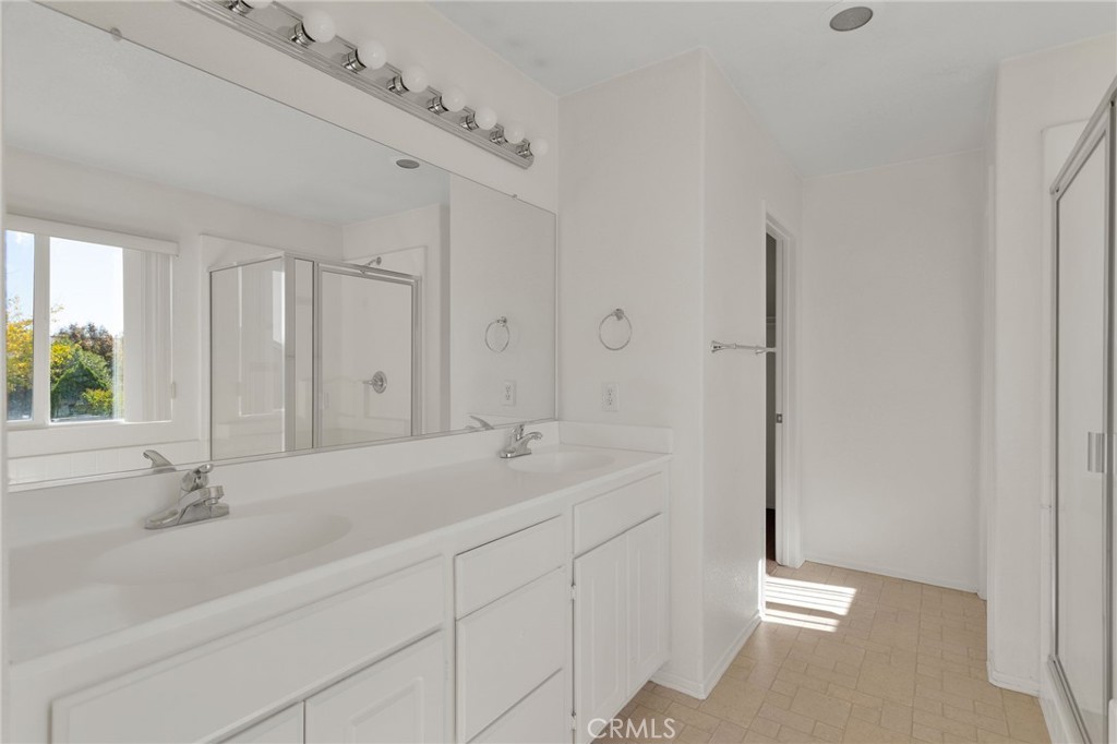 MLS #HD25267586 image #9