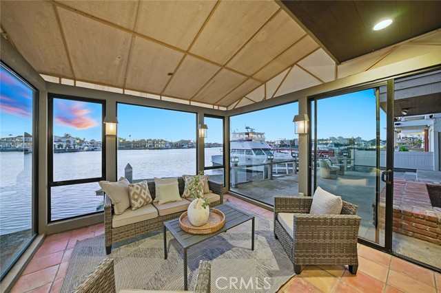 Image 14 of 47 For 16611 Carousel Lane