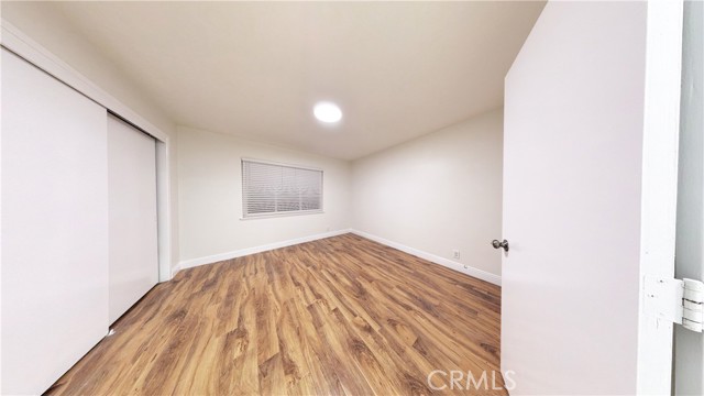 Detail Gallery Image 12 of 29 For 2315 E Alden, Anaheim,  CA 92806 - 4 Beds | 3 Baths