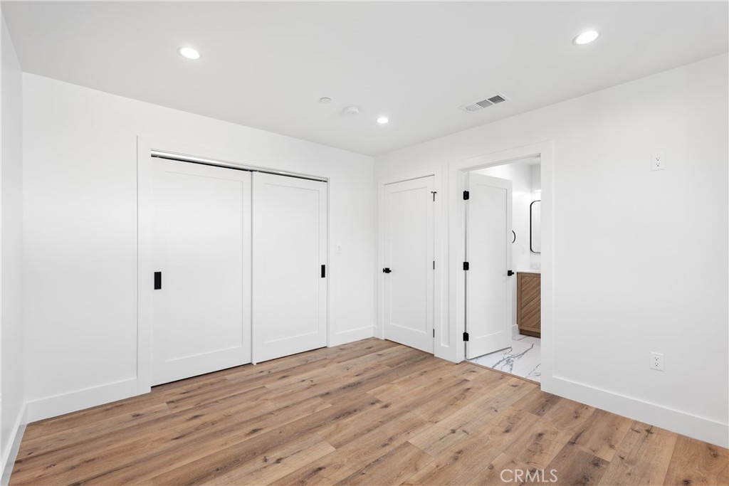 MLS #SR25269093 image #9