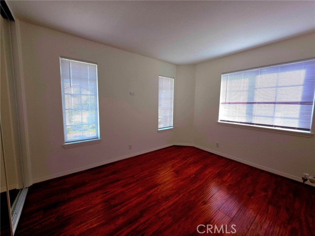 Detail Gallery Image 17 of 23 For 5340 Las Virgenes Rd #1,  Calabasas,  CA 91302 - 3 Beds | 3 Baths