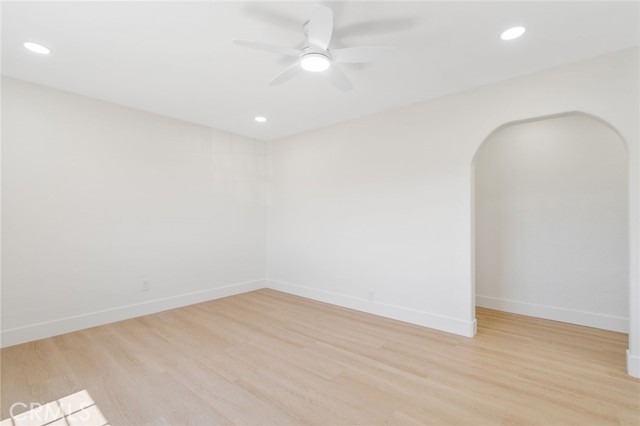 Detail Gallery Image 11 of 34 For 2521 W Stanford St, Santa Ana,  CA 92704 - 2 Beds | 1 Baths