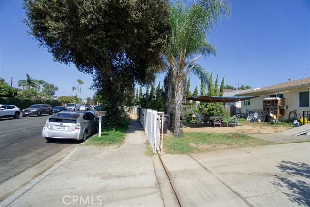 12130 Fidel Avenue, Whittier, California 90605, ,Multi-Family,For Sale,Fidel,OC24197135