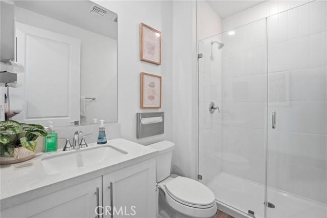 4886 West Beltramo Ranch Road photo 21