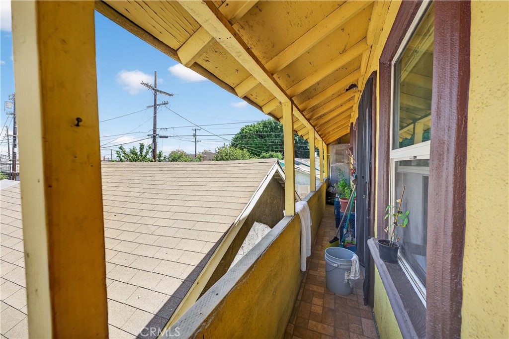 MLS #DW25203484 image #14