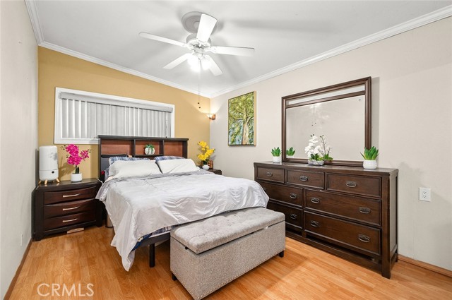 Detail Gallery Image 15 of 24 For 506 W Rosslynn, Fullerton,  CA 92832 - 3 Beds | 2 Baths