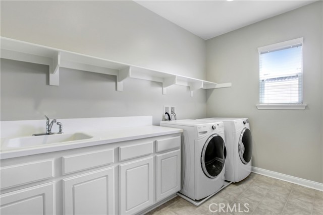 Detail Gallery Image 26 of 60 For 31454 Polo Creek, Temecula,  CA 92591 - 5 Beds | 4/1 Baths