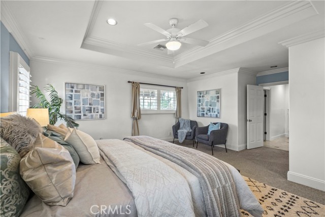 22550 Flamingo Street, Woodland Hills CA: https://media.crmls.org/medias/fc1daf18-9821-4b06-8837-fe80ab5d303d.jpg