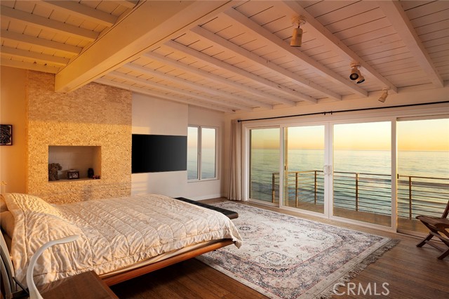 Detail Gallery Image 38 of 52 For 35661 Beach Rd, Dana Point,  CA 92624 - 4 Beds | 3/1 Baths