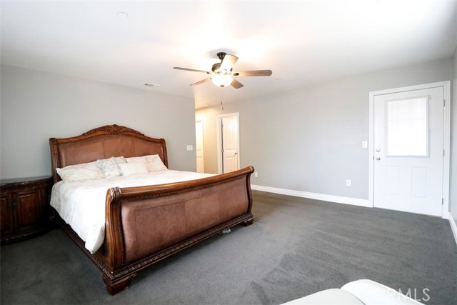 Detail Gallery Image 15 of 41 For 17912 Eucalyptus St, Hesperia,  CA 92345 - 4 Beds | 2/1 Baths