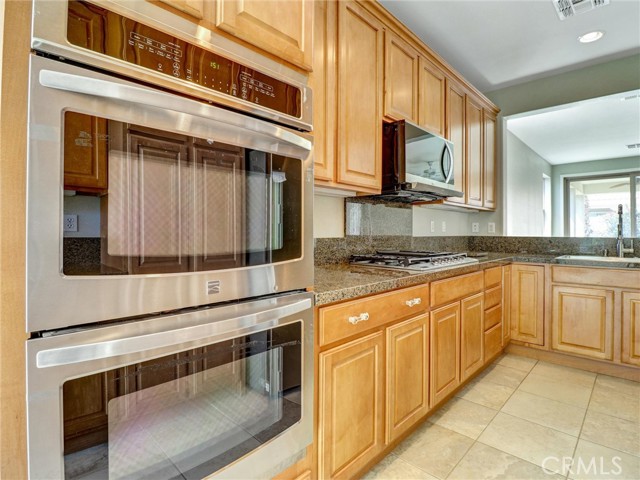 Detail Gallery Image 5 of 41 For 80546 Avenida Camarillo, Indio,  CA 92203 - 2 Beds | 2 Baths