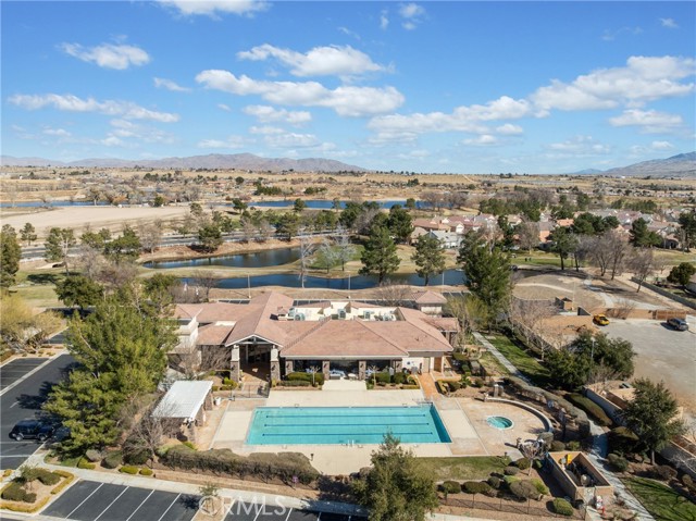 Detail Gallery Image 36 of 38 For 19301 Galloping Hill Rd, Apple Valley,  CA 92308 - 2 Beds | 2/1 Baths