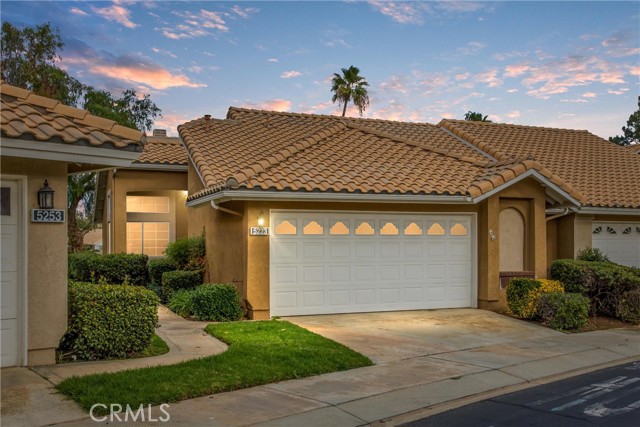 Front Image Thumbnail for CRIG26048069