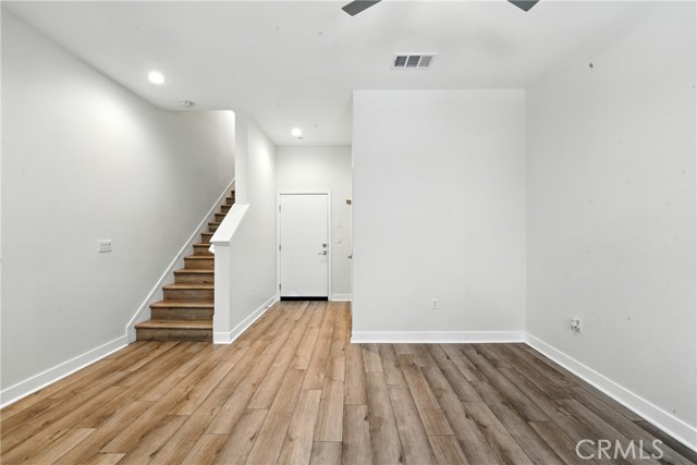 Detail Gallery Image 30 of 40 For 7621 University Ave #103,  La Mesa,  CA 91942 - 3 Beds | 3 Baths