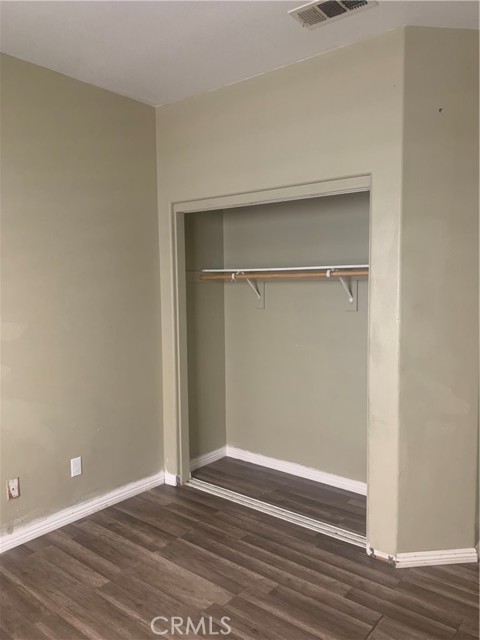 1561 Palma Bonita, Perris CA: https://media.crmls.org/medias/fc1df14f-fa86-47da-b18a-f863a3215c56.jpg