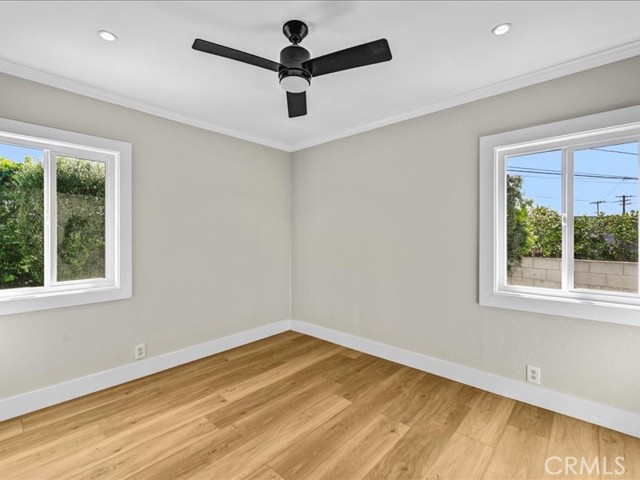 Detail Gallery Image 7 of 31 For 12828 Cullen, Whittier,  CA 90602 - 3 Beds | 1 Baths