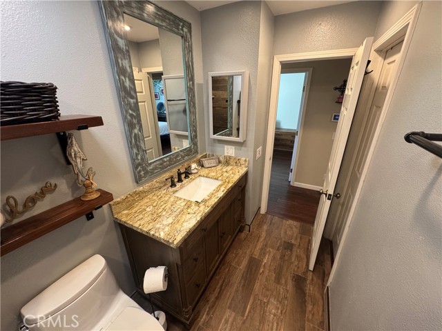 Detail Gallery Image 19 of 32 For 32942 Calle Del Tesoro, San Juan Capistrano,  CA 92675 - 3 Beds | 1/1 Baths