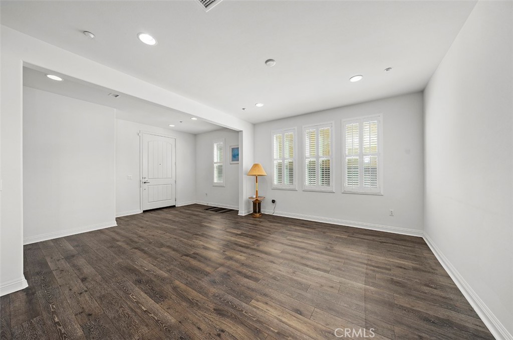 2307 Rogers Drive
