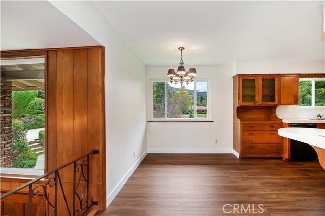 Detail Gallery Image 19 of 70 For 36352 Highland, Yucaipa,  CA 92399 - 4 Beds | 2/1 Baths