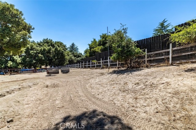 4725 Arena Avenue, Atascadero CA: https://media.crmls.org/medias/fc1e2fa3-7c42-4707-ba11-c9f192940d6b.jpg