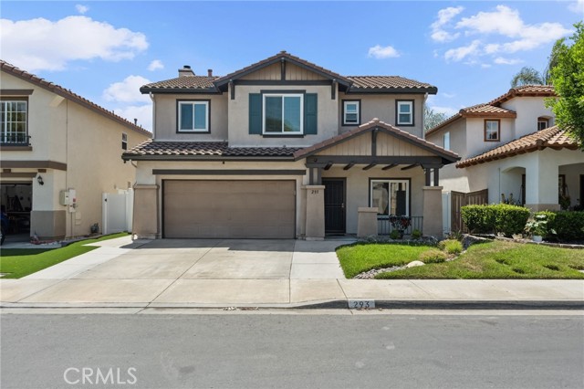 293 Belize Way, Oceanside CA: https://media.crmls.org/medias/fc1e3b54-d881-4ad2-a09c-052767f1015d.jpg