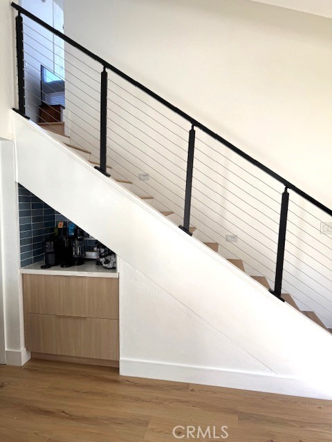 Detail Gallery Image 34 of 52 For 32881 Calle Miguel, San Juan Capistrano,  CA 92675 - 4 Beds | 3 Baths