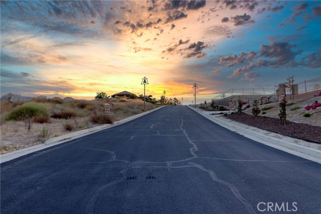 338 Eternal Way, Riverside, CA, 92506 338 Eternal Way, Riverside, CA, 92506