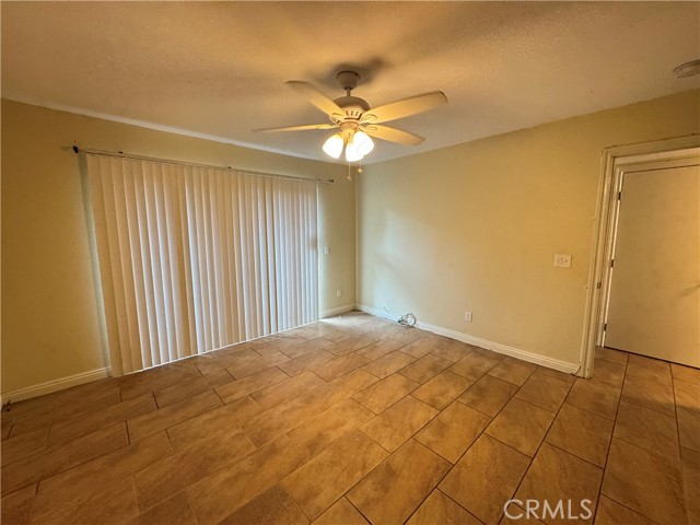1251 S Meadow Lane, Colton CA: https://media.crmls.org/medias/fc1e6ee0-a21f-4eb4-a9c3-633339e29c07.jpg