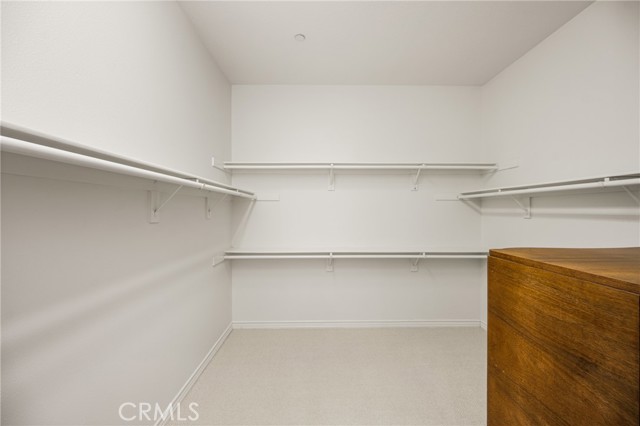 Detail Gallery Image 39 of 63 For 10533 Emerson Bend, Tustin,  CA 92782 - 4 Beds | 3/1 Baths