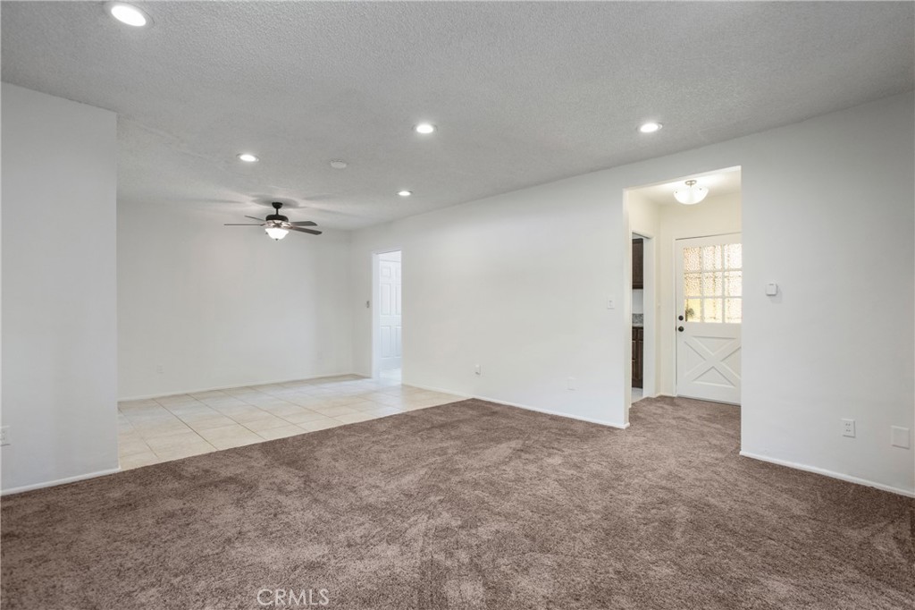 Fc1e7a87 Aa57 4f03 Bc93 46d21bcce212