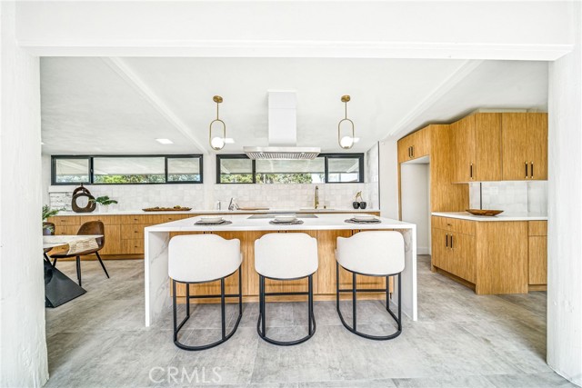 Detail Gallery Image 5 of 64 For 15495 Washington St, Riverside,  CA 92506 - 4 Beds | 2 Baths