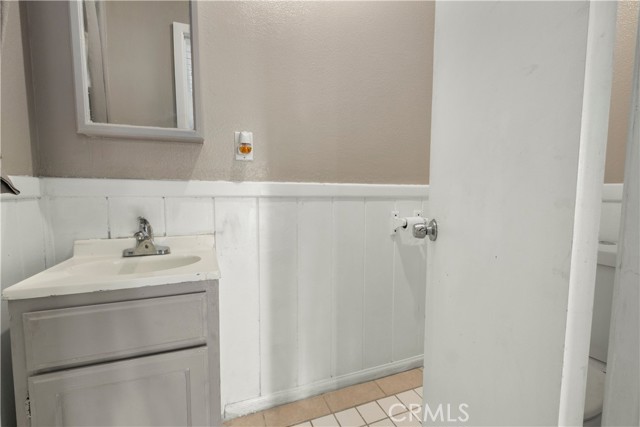 Detail Gallery Image 20 of 29 For 2024 Virginia Ave, Pomona,  CA 91766 - 3 Beds | 1/1 Baths