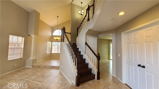 Detail Gallery Image 9 of 43 For 1809 Avenida Segovia, Oceanside,  CA 92056 - 4 Beds | 2/1 Baths