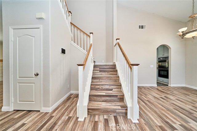 Detail Gallery Image 24 of 54 For 13010 Banning, Victorville,  CA 92392 - 5 Beds | 3 Baths