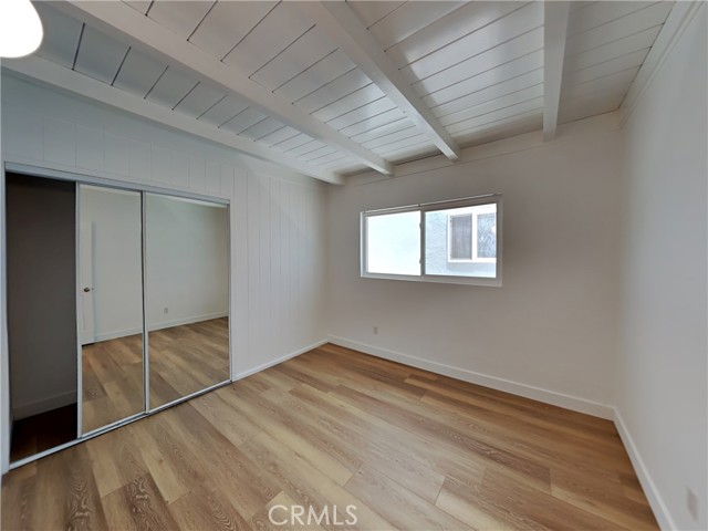 Detail Gallery Image 12 of 18 For 218 Cahuenga #2,  Oxnard,  CA 93035 - 2 Beds | 1 Baths