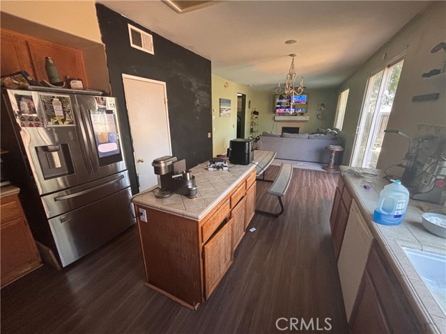 Detail Gallery Image 13 of 31 For 3652 Ash St, Lake Elsinore,  CA 92530 - 3 Beds | 2/1 Baths