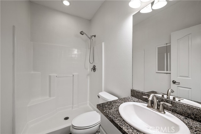 Detail Gallery Image 36 of 56 For 38160 Spring Canyon Dr, Murrieta,  CA 92563 - 5 Beds | 4 Baths