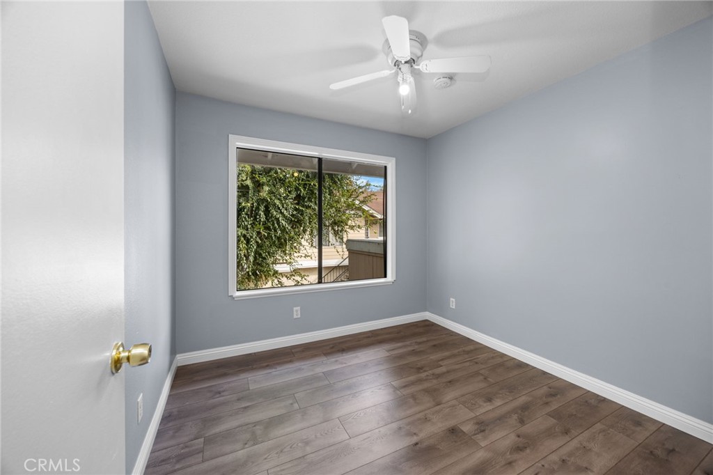 MLS #PW25263381 image #11