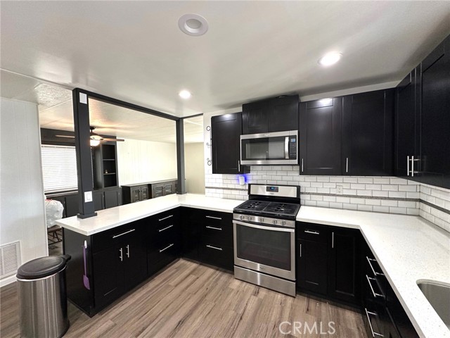 Detail Gallery Image 10 of 40 For 15181 Van Buren Bld #57,  Riverside,  CA 92504 - 3 Beds | 2 Baths