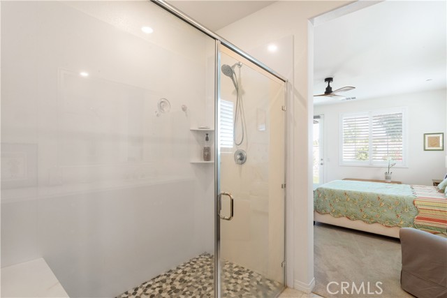 4071 E Amigos Privado, Ontario CA: https://media.crmls.org/medias/fc1ede46-ebd6-4dc7-bcc3-b97770ca9028.jpg