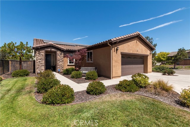 Detail Gallery Image 1 of 37 For 5761 Yarrow Dr, Santa Maria,  CA 93455 - 2 Beds | 2 Baths