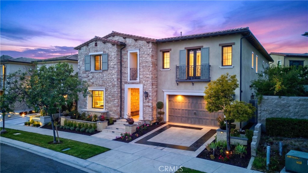 MLS #OC26141016 image #67