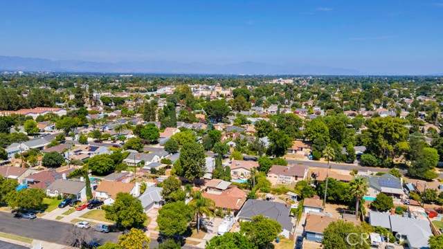 Detail Gallery Image 50 of 51 For 7038 Quakertown Ave, Winnetka,  CA 91306 - 4 Beds | 2 Baths